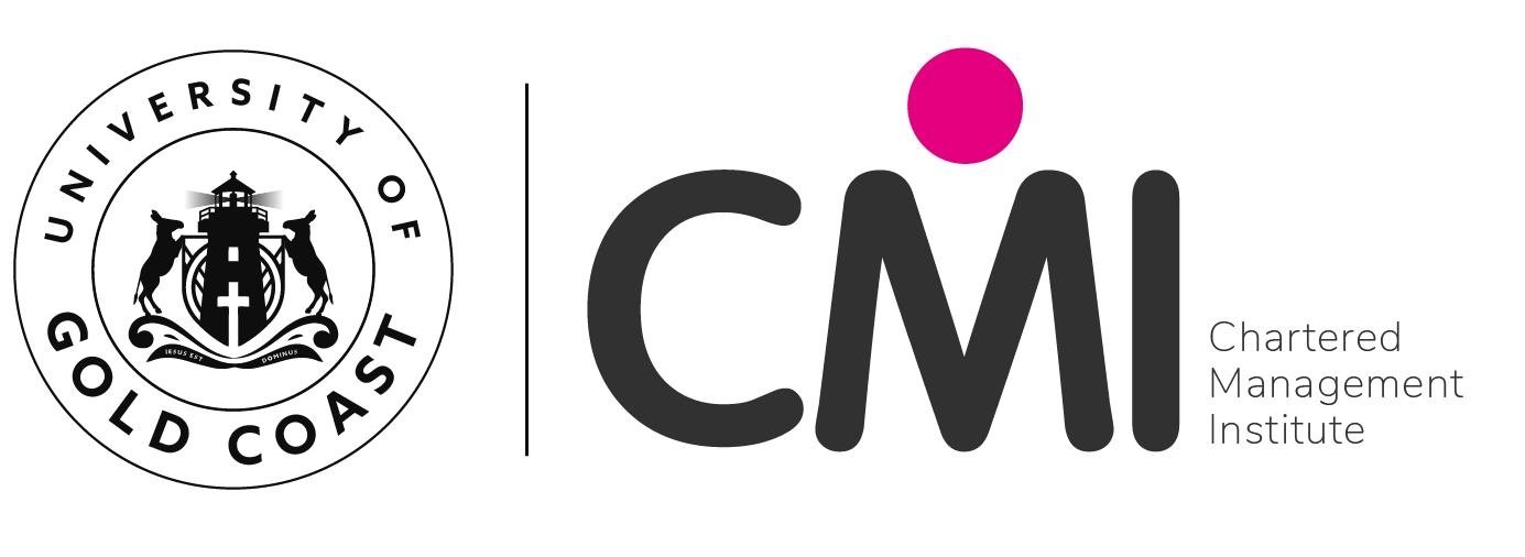 Chartered Manager Application | Accra Business School Header Image
